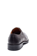 Men's Classic Leather Shoes | Derimod
