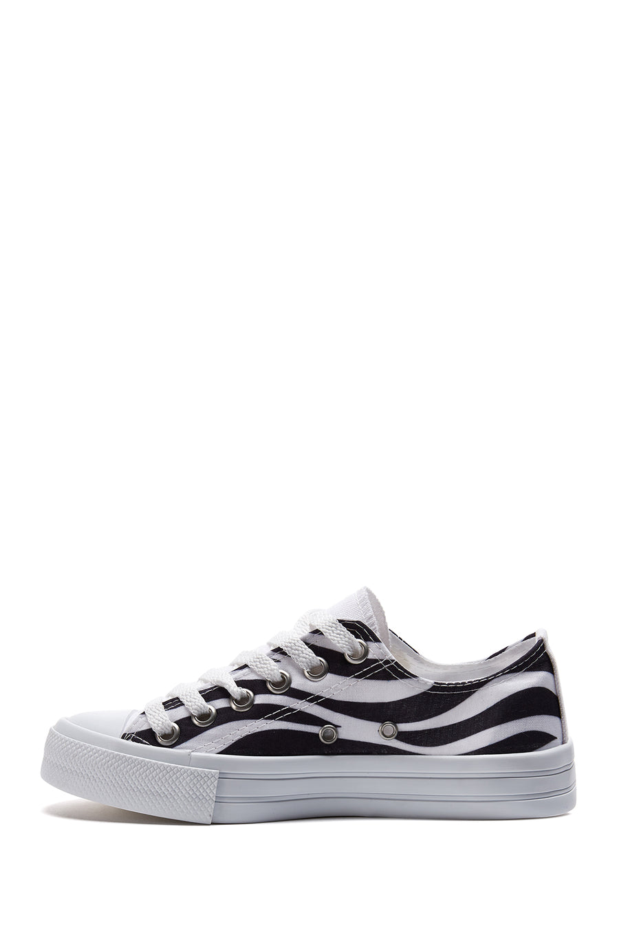 Kadın Sneaker