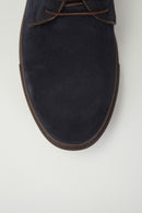 Men's shoes | Derimod