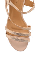 Women Sandals | Derimod