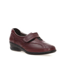 Women's Shoes | Derimod