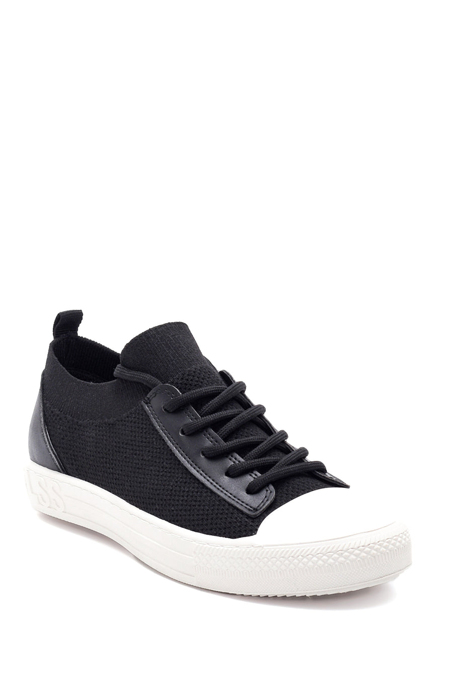 Kadın Sneaker