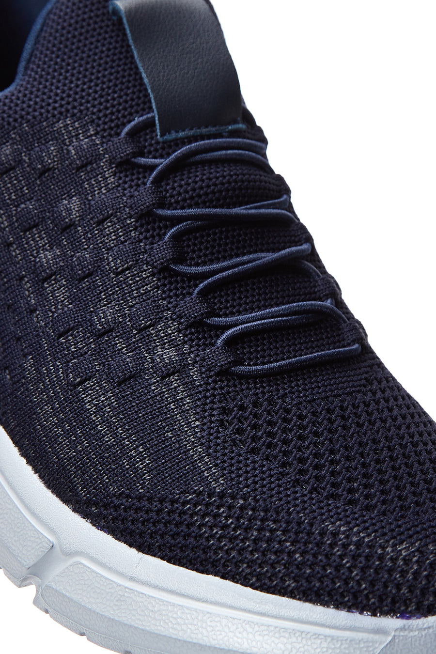 Erkek Sneaker