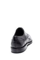 Men's Leather Classic Shoes | Derimod