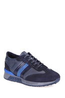 Erkek Sneaker | Derimod