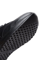 Kadın Deri Sneaker | Derimod