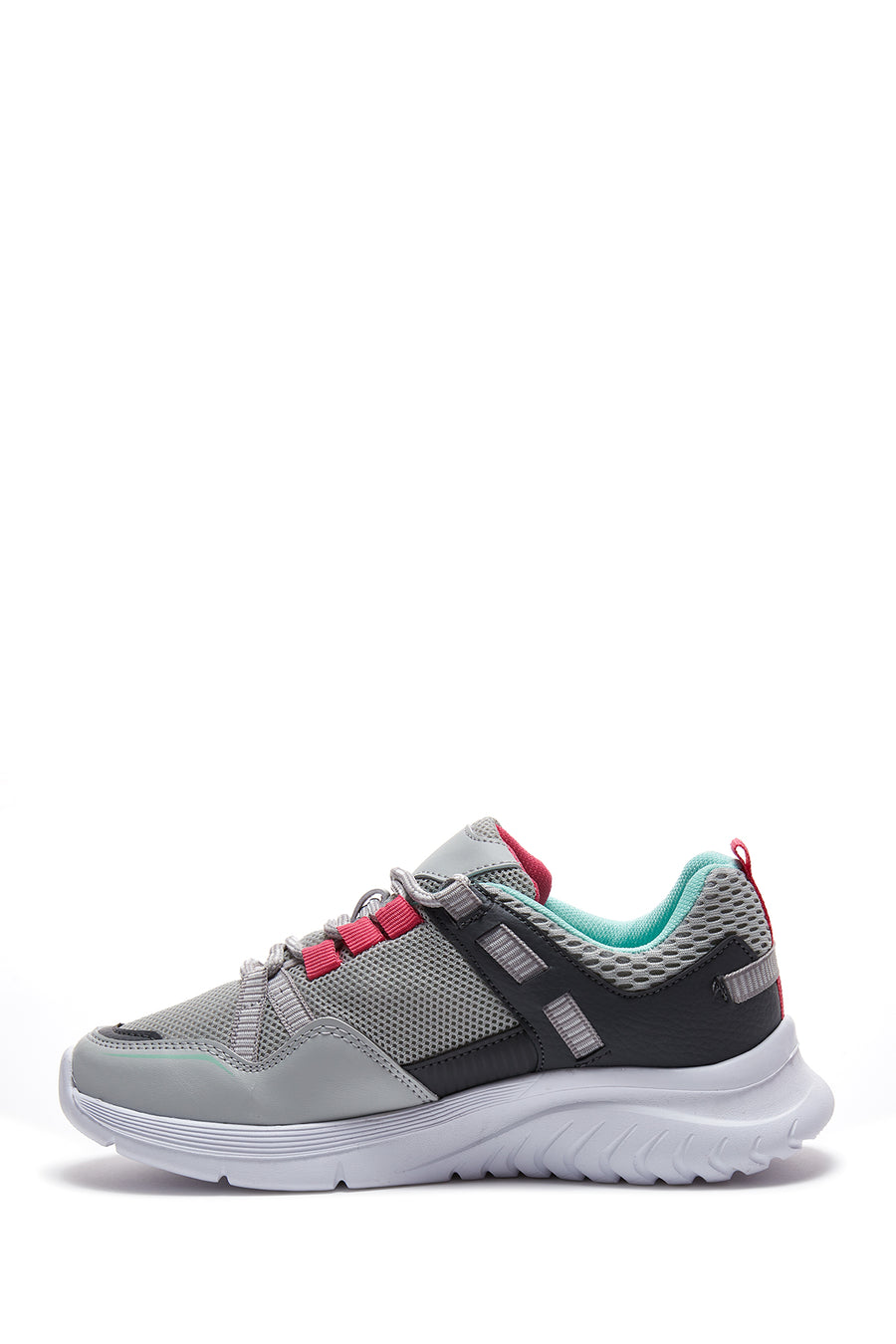 Kadın Sneaker