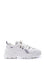 featured-product-image