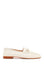 featured-product-image