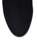 Women's Boots | Derimod