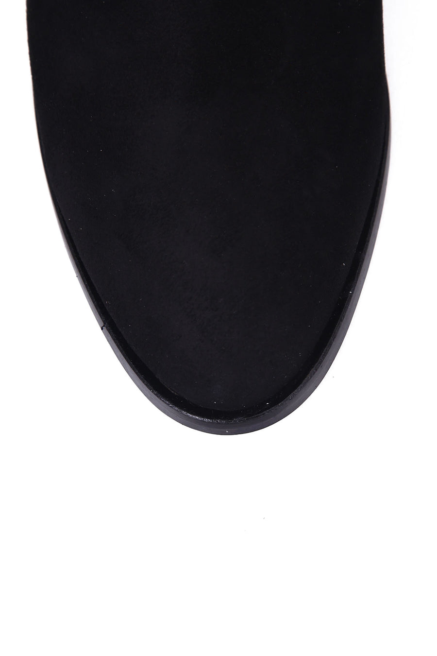 Women's Boots