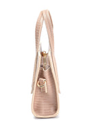 Women's Handbag | Derimod