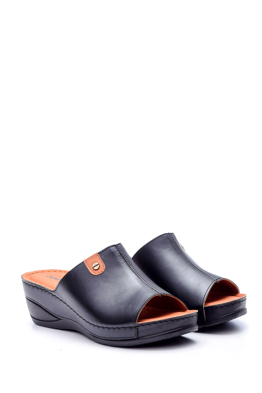 Women's Comfort Slippers