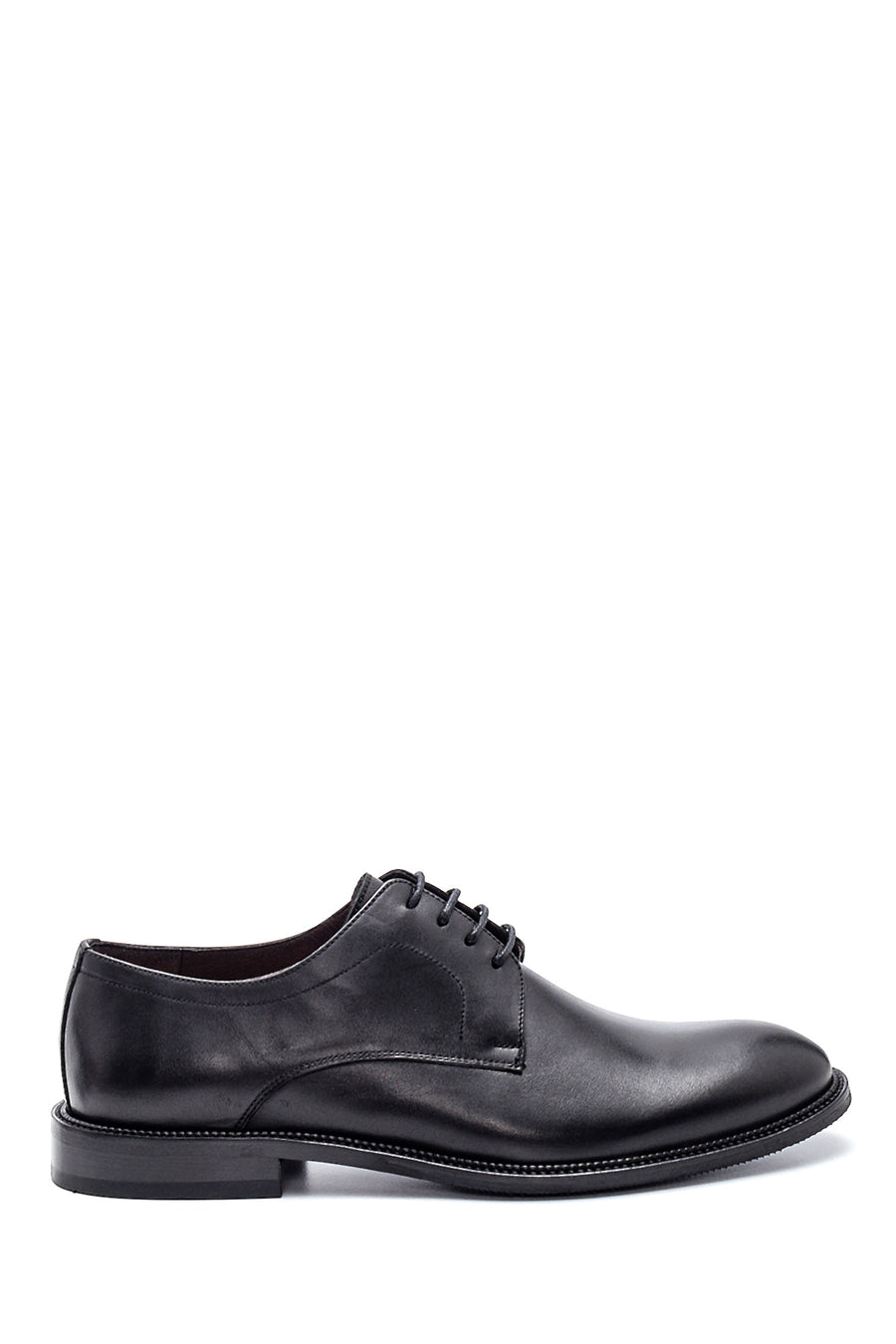 Erkek Deri Casual Ayakkabı 21WFD600618 | Derimod