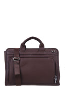 Men's Briefcase | Derimod