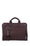 featured-product-image