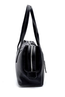 Women's Casual Shoulder Bag | Derimod