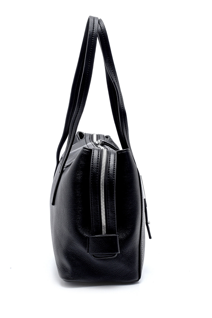 Women's Casual Shoulder Bag