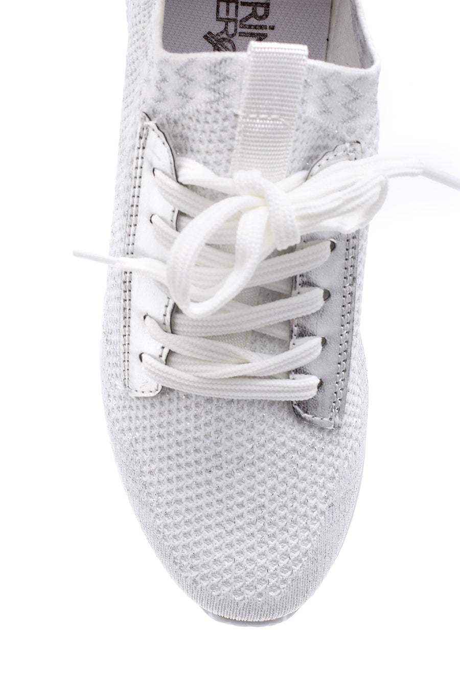 Kadın Sneaker