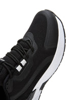 Erkek Sneaker | Derimod