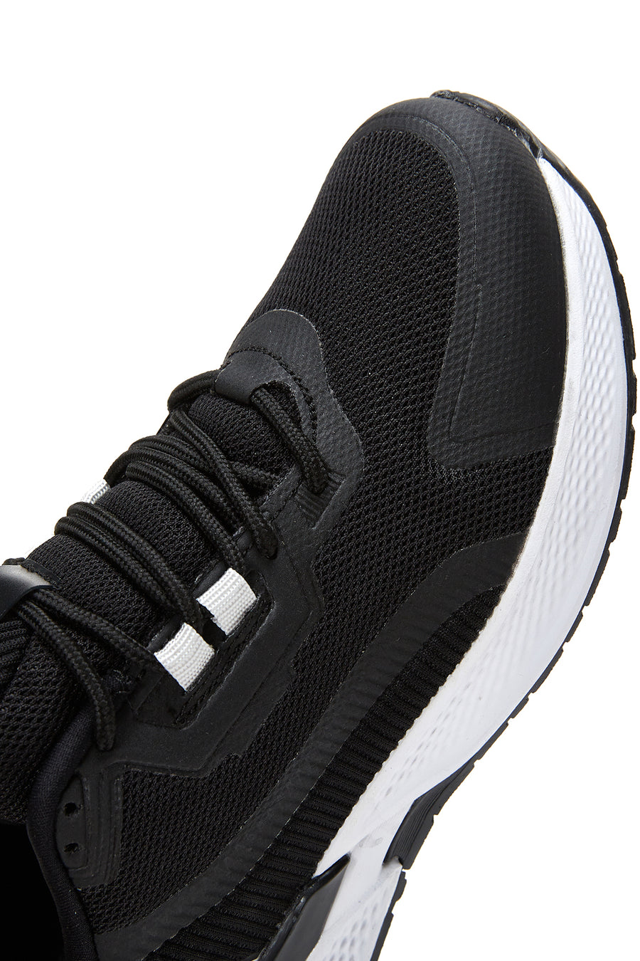 Erkek Sneaker