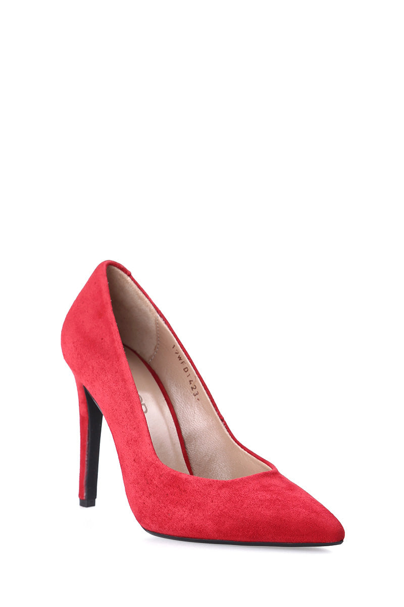Women's Shoes