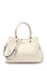 featured-product-image
