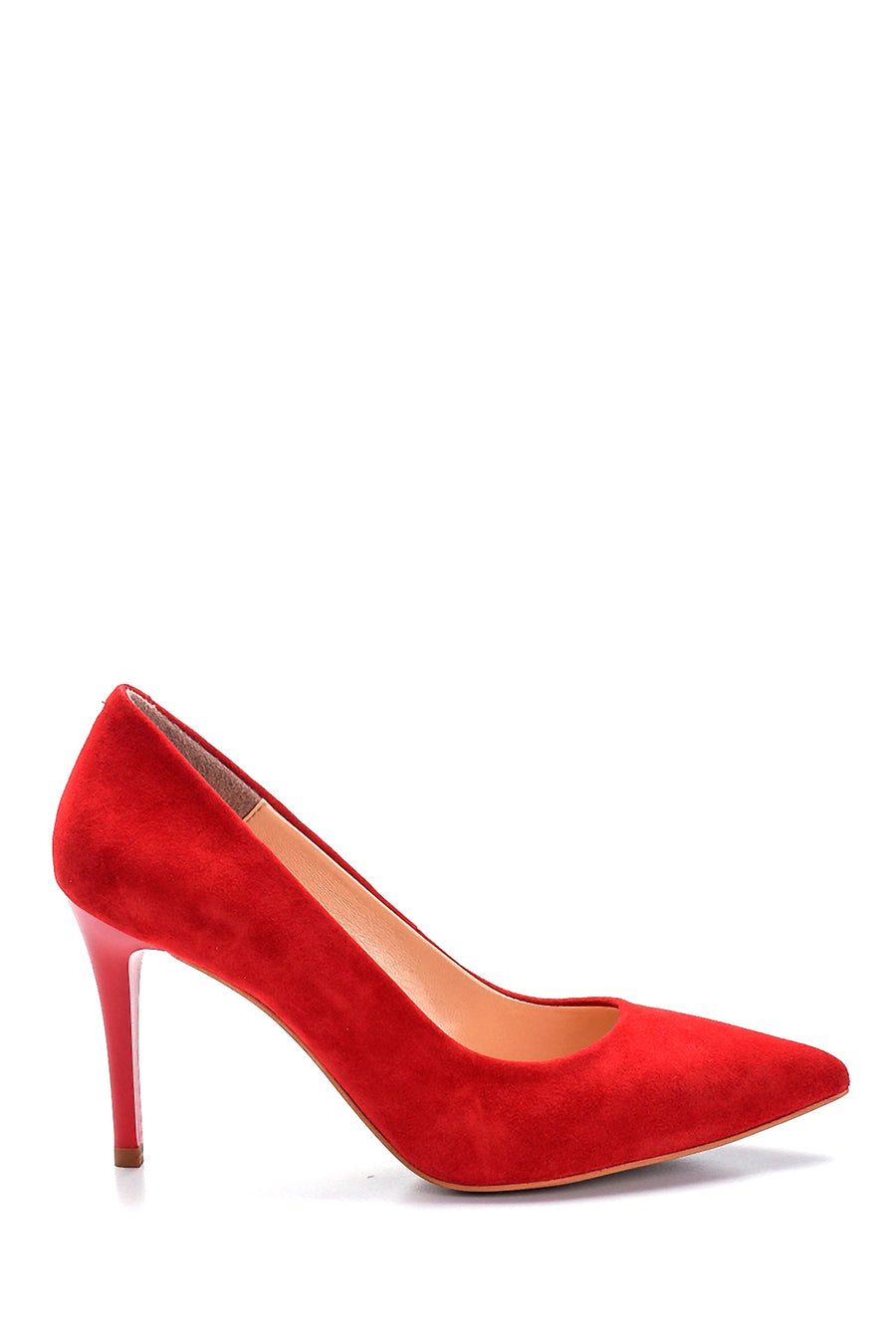 Women's Stilettos 20WFD137810 | Derimod