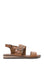 featured-product-image