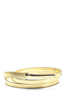 Women Belt | Derimod