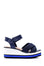 featured-product-image