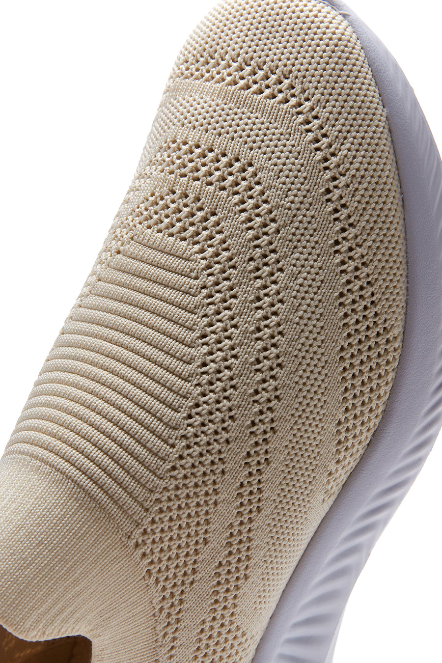 Kadın Sneaker