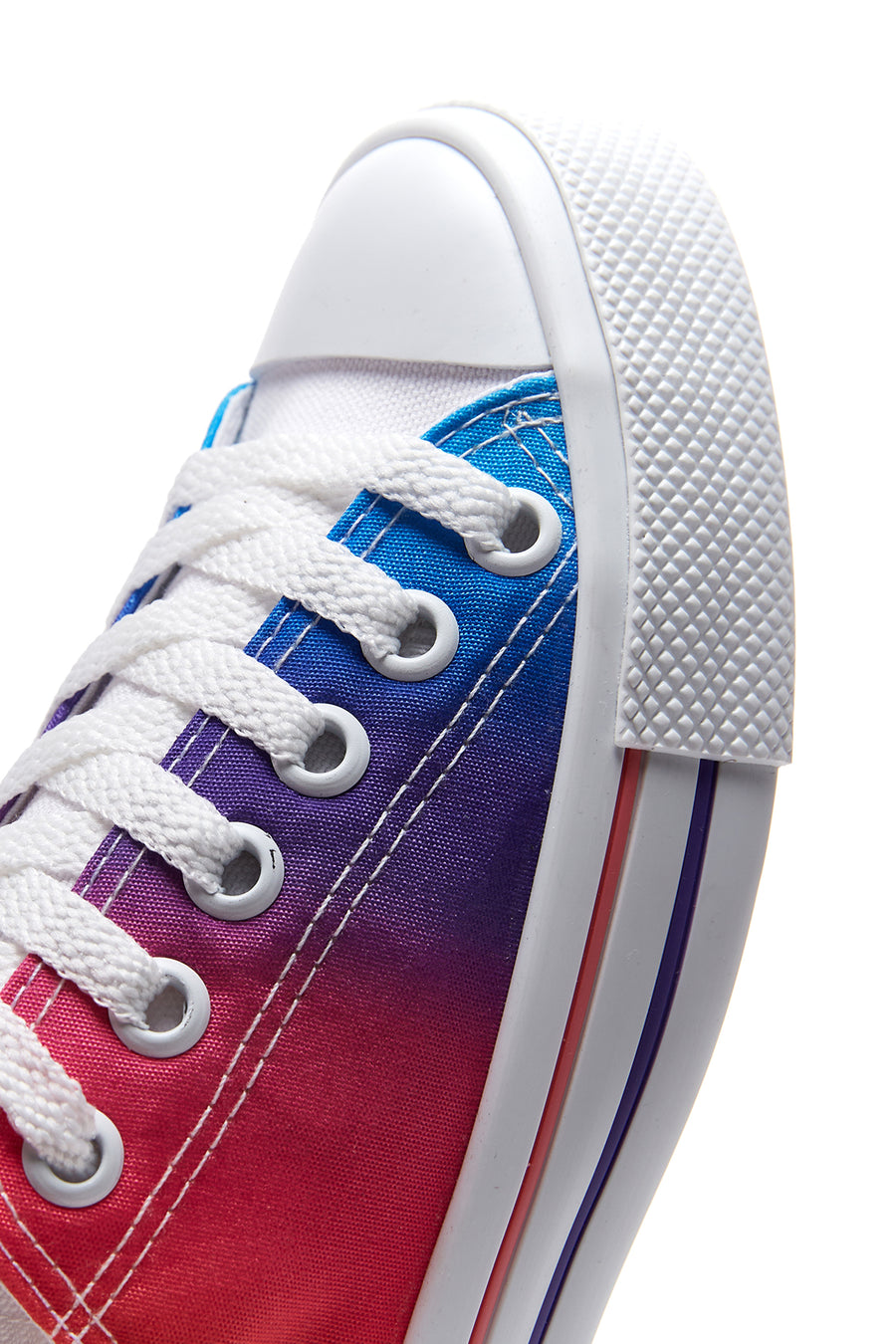 Kadın Sneaker