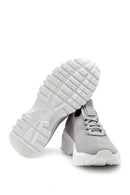 Kadın Sneaker | Derimod
