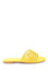 featured-product-image