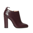 Kadın Bootie | Derimod