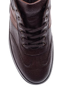 Men's Leather Shoes | Derimod