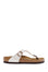 featured-product-image