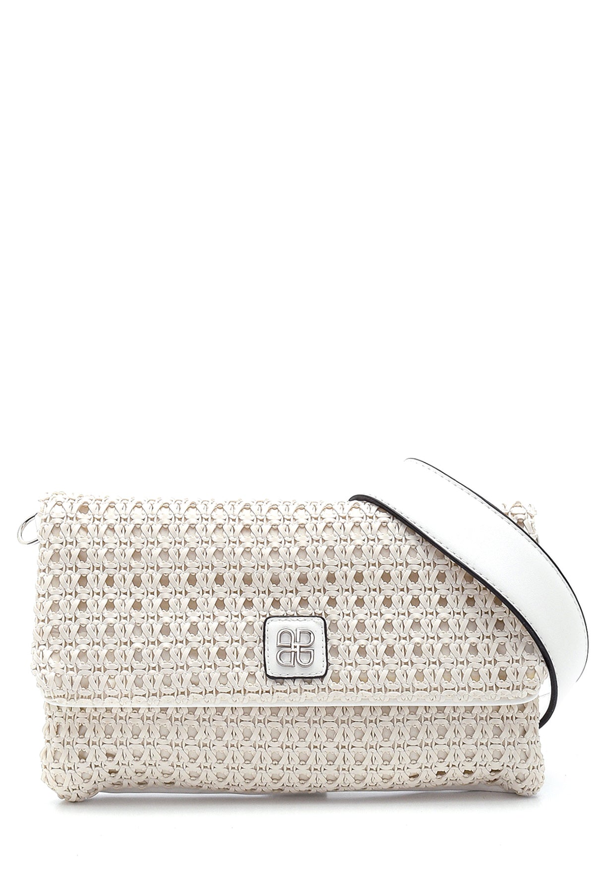 Complete the Look by Purchasing Together!