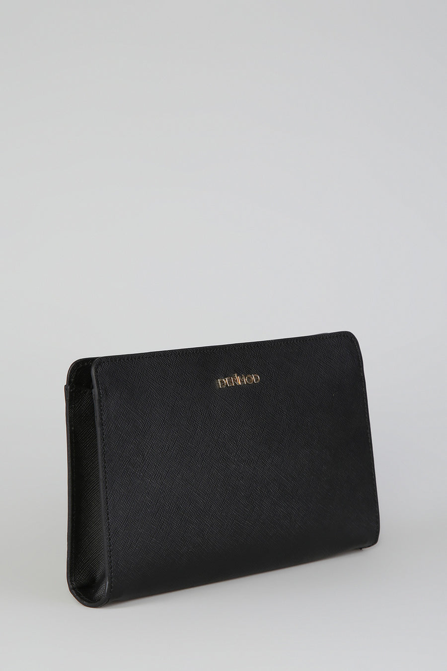 Women Bag