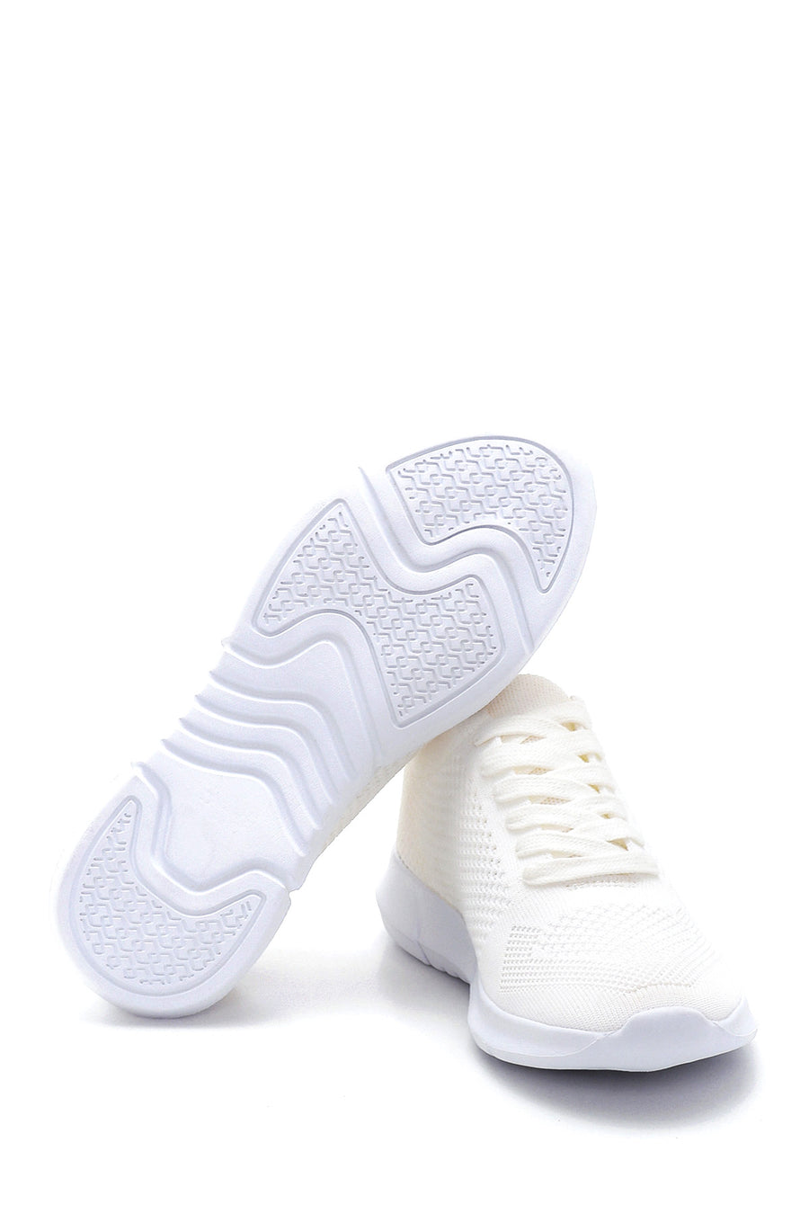 Kadın Sneaker