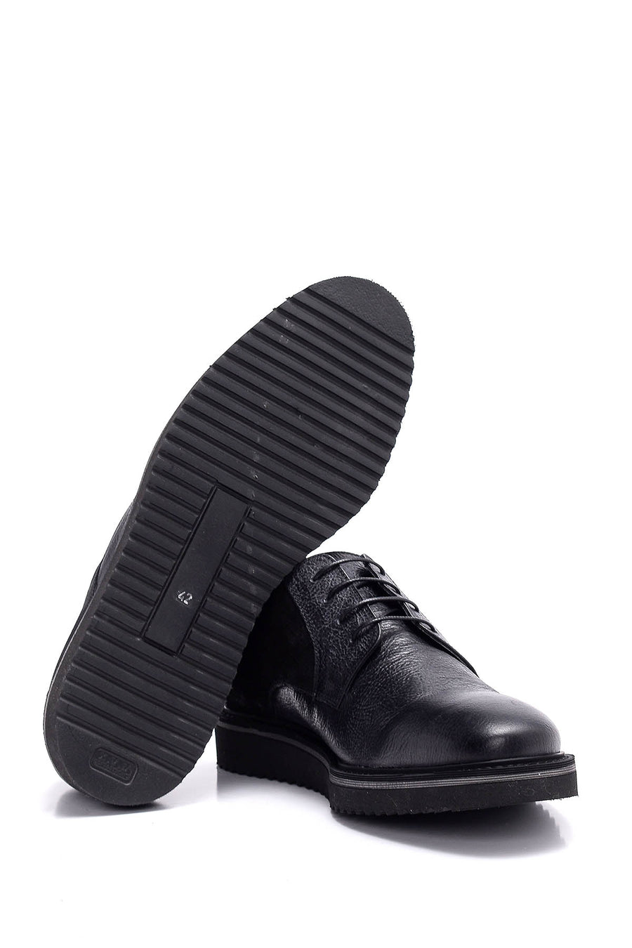 Erkek Deri Ayakkabı