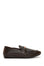 featured-product-image