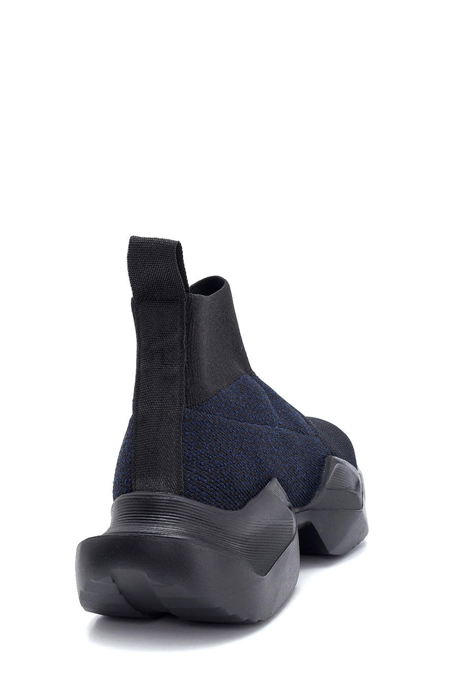 women sneakers