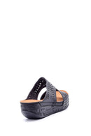 Women's Comfort Slippers | Derimod