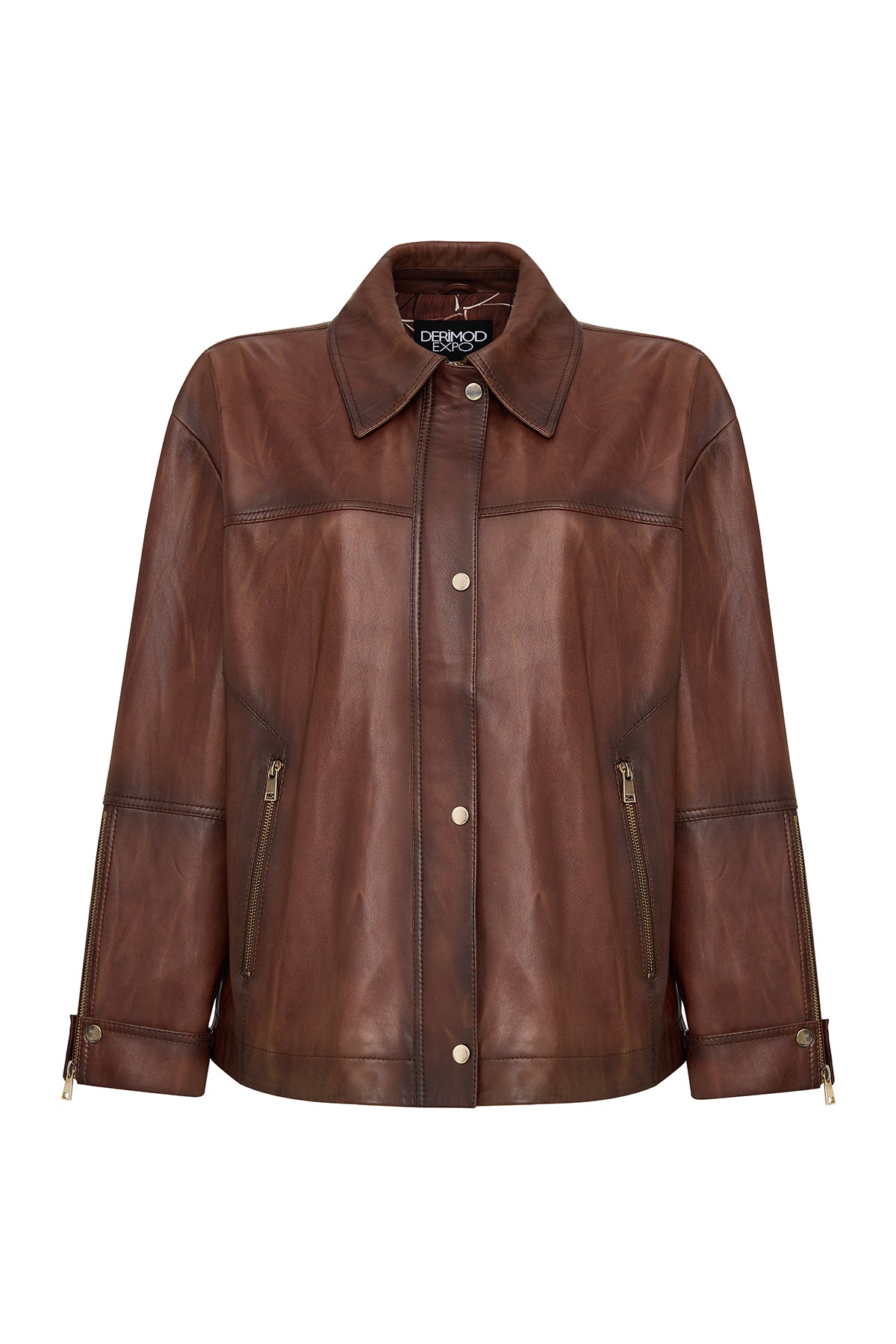 Complete the Look by Purchasing Together!