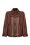 featured-product-image