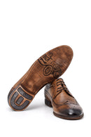 Men's Classic Shoes | Derimod