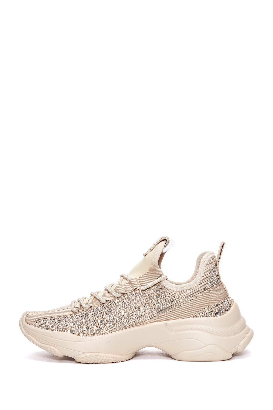 Kadın Sneaker