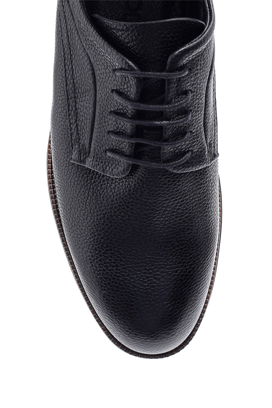 Erkek Casual Deri Ayakkabı